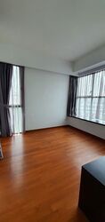 Amber Gardens (D15), Condominium #542964411